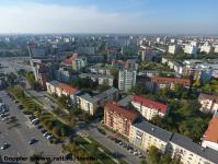 Imagine atasata: Openville - 2016.10.09 - 10.jpg